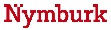 Logo Nymburk