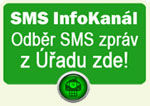 Město Nymburk zavádí nový informační systém - SMS InfoKanál a-1459320030.jpg