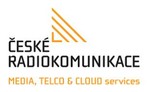 Trápí vás rušení televizního vysílání? Oprava může být zdarma. a-1460096346.jpg