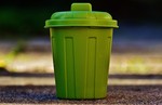 Místní poplatek za provoz systému shromažďování, sběru, přepravy, třídění, využívání a odstraňování komunálních odpadů - upozornění pro občany!!! a-1465217922.jpg