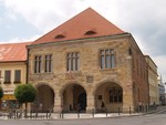Nymburská radnice je ve finále v soutěži o nejkrásnější radnici a-1473169195.jpg