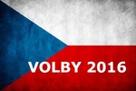 Změna volebních místností „U Početky“ a „CZ LOKO“ a-1473768423.jpg