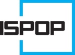 Ohlašovací povinnost v roce 2017 - Hlášení o produkci a nakládání s odpady a-1483371773.jpg