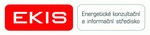 Energetické a dotační poradenství v našem kraji a-1484755106.jpg