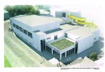 Rekonstrukce a přístavba krytého bazénu v Nymburce (aktualizováno 9.10.2017) a-1488974165.jpg