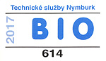 Svoz bioodpadu - je třeba registrační známka a-1493192244.jpg