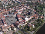 Město Nymburk spouští dotace na opravy domů v městské památkové zóně. a-1494585614.jpg