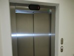 Zprovoznění výtahu a-1496212425.jpg