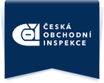 Upozornění pro občany - Poradenská informační služba České obchodní inspekce a-1496292830.png