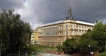 Neopodstatněné ředitelské volno na ZŠ Tyršova Nymburk a-1496825795.jpg