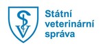 Informace o africkém moru prasat a o opatřeních k zamezení šíření nákazy a-1500627396.jpg