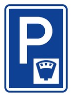 Nový parkovací systém v Nymburce (Aktualizováno 21.8.2017) a-1503316413.jpg