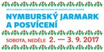 Nymburský jarmark a posvícení se blíží! a-1503317637.jpg