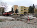 Regenerace panelového sídliště Drahelice (VI. etapa) (aktualizováno 4.5.2018) a-1510313929.jpg
