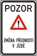 Místní úprava provozu na místních komunikacích v lokalitě sídliště Drahelice a-1518623221.jpg