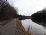Upozorňujeme na uzavření cyklostezky na pravém břehu Labe a-1520250783.jpg