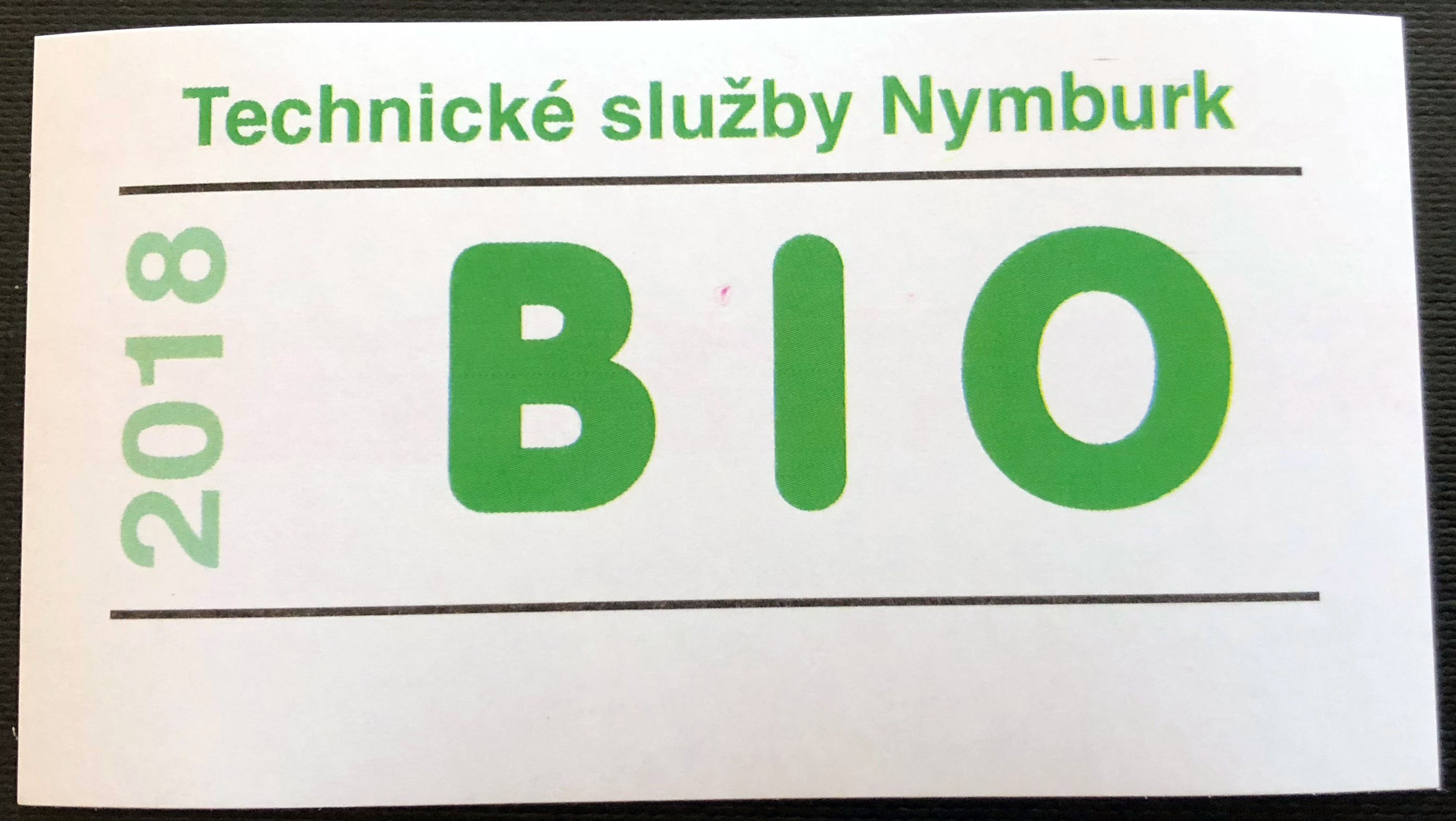 Mimořádný svoz bioodpadu. a-1521472716.jpg