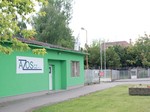 AZOS (nyní APP) musí v Nymburce zastavit svůj nepovolený provoz!!! a-1521787475.jpg