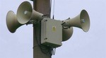 Anketa k hlášení městského rozhlasu a-1525098648.jpg