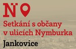 Setkání s občany v ulicích Nymburka a-1525870325.jpg