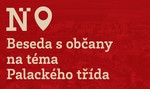 Beseda s občany na téma: Palackého třída a-1526295772.jpg