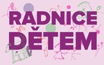 Radnice dětem se blíží! a-1527078364.jpg