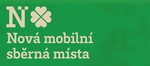 Nová mobilní sběrná místa a-1528105227.jpg