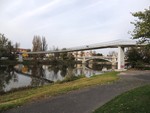 Upozorňujeme na uzavření prostoru pod pěší lávkou a-1528287094.jpg