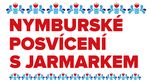 Nymburské posvícení s jarmarkem a-1531731854.jpg