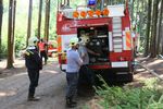 ČHMÚ vydal výstrahu na „NEBEZPEČÍ POŽÁRŮ“ a-1532348283.jpg