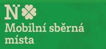 Plán mobilních sběrných míst s velkoobjemovými kontejnery – srpen. a-1532599429.jpg
