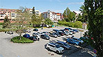 Parkoviště v ulici Pod Eliškou je znovu otevřeno
a-1534334783.jpg