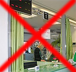 Omezený provoz oddělení na odboru správních činností a-1536058435.jpg
