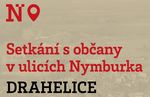 Setkání s občany v ulicích Nymburka a-1537431563.jpg