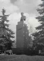 Veřejná sbírka na podporu obnovy památníku připomínajícího T. G. Masaryka a-1540908777.jpg
