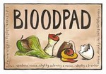 Svoz bioodpadu je prodloužen a-1540996587.jpg
