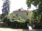Město prodává rodinný dům a-1547047653.jpg