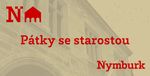 Pátky se starostou - přijďte si popovídat se starostou města a-1547808163.jpg