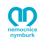 V nymburské nemocnici platí dočasný zákaz návštěv a-1548421898.png