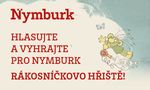 HLASUJTE A VYHRAJTE PRO NYMBURK RÁKOSNÍČKOVO HŘIŠTĚ! a-1548968285.jpg