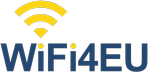 Hlasujte v anketě o veřejném WiFi připojení k internetu a-1550502379.png