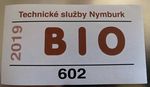 Svoz bioodpadu je obnoven a-1552911679.jpg