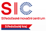 Kreativní vouchery Středočeského kraje - 2. VÝZVA a-1554376963.png