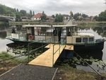 Přerušení provozu přívozu Blanice přes Labe a-1555838432.jpg