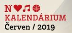 Kalendárium / Červen 2019 a-1559224436.jpg