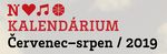 Kalendárium / Červenec - srpen 2019 a-1561717475.jpg