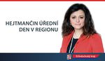 Hejtmančin úřední den v regionu a-1567662448.jpg