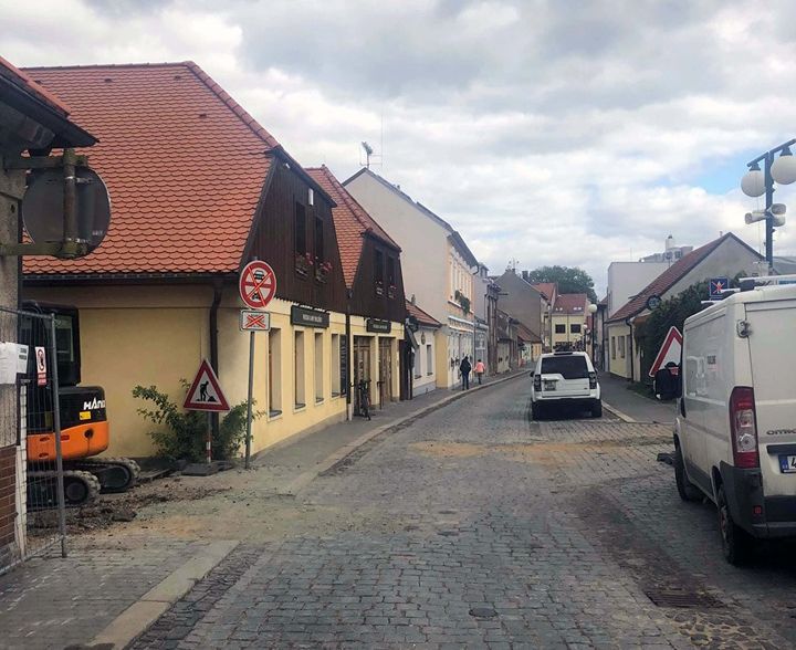 Ulice Dlouhá třída je opět průjezdná a-1568891165.jpg