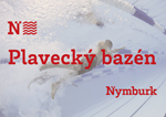 Bazén od října prodlužuje otevírací dobu pro veřejnost a-1569825908.jpg