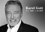 V úterý 1. října zemřel Karel Gott a-1570028829.jpg